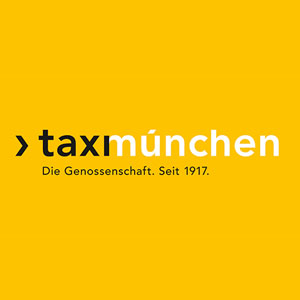 (c) Taxi-muenchen.de
